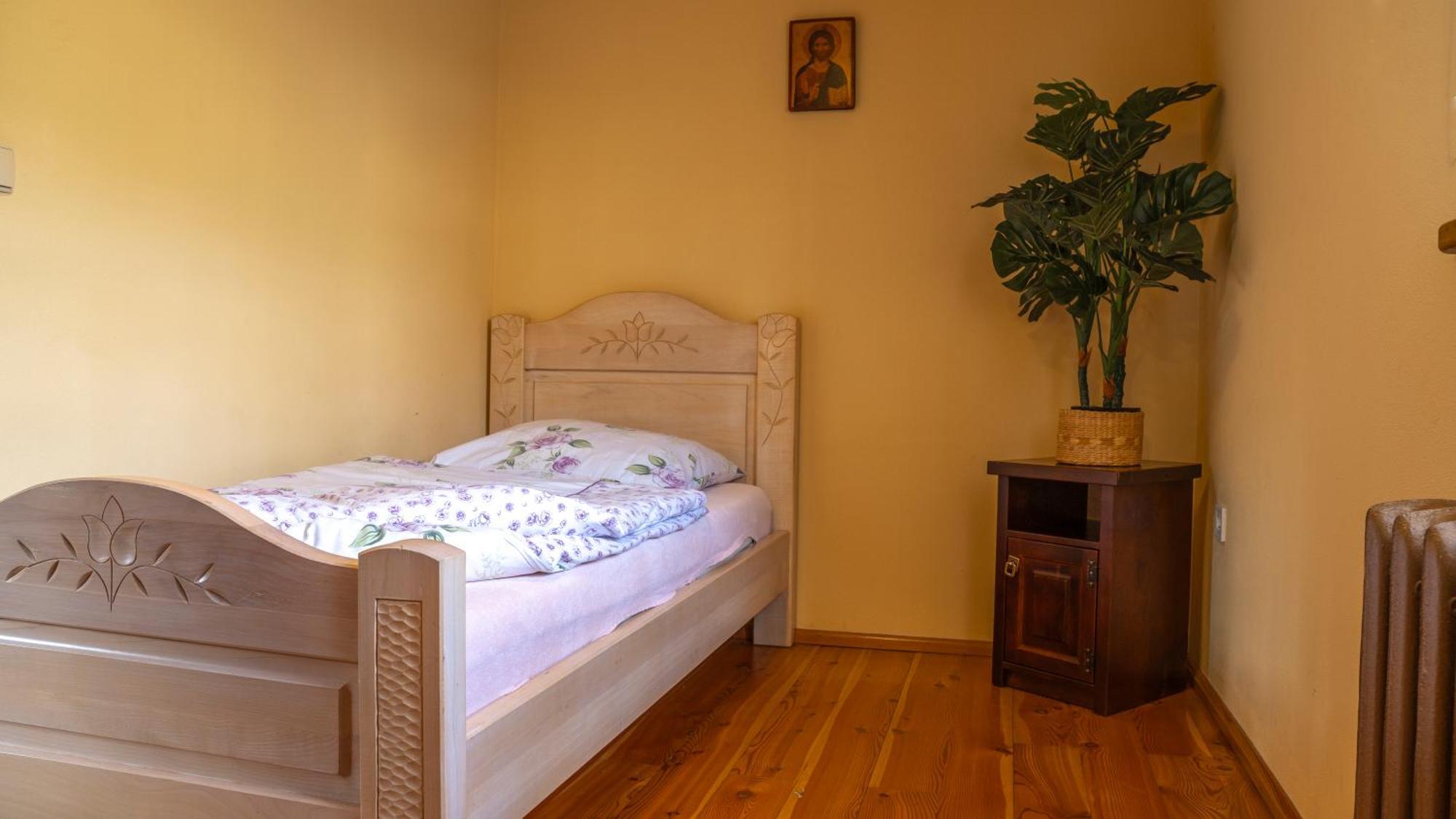 Villa Jaworowa Osada Brenna Exterior foto
